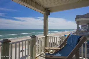 33 Porpoise Pl, North Topsail Beach, NC 28460 - Photo 46