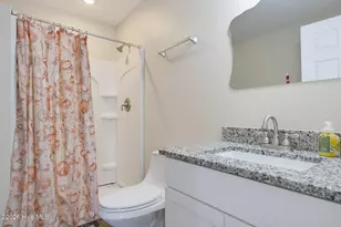 33 Porpoise Pl, North Topsail Beach, NC 28460 - Photo 24