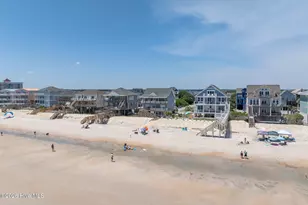 33 Porpoise Pl, North Topsail Beach, NC 28460 - Photo 72