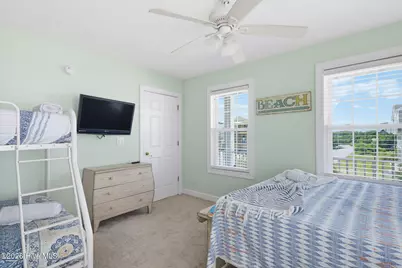 33 Porpoise Place, North Topsail Beach, NC 28460 - Photo 34