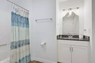 33 Porpoise Pl, North Topsail Beach, NC 28460 - Photo 30