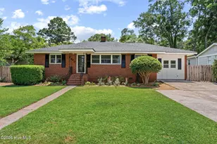 2420 Brentwood Pl, Augusta, GA 30904 - Photo 2
