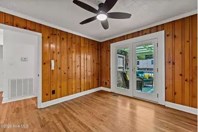 2420 Brentwood Place, Augusta, GA 30904 - Photo 16