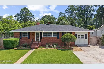 2420 Brentwood Place, Augusta, GA 30904 - Photo 1
