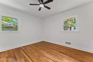 2420 Brentwood Pl, Augusta, GA 30904 - Photo 24