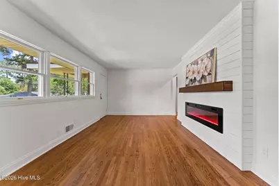 2420 Brentwood Place, Augusta, GA 30904 - Photo 6