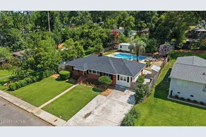 2420 Brentwood Place, Augusta, GA 30904 - Photo 46