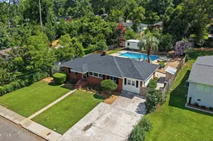 2420 Brentwood Pl, Augusta, GA 30904 - Photo 46
