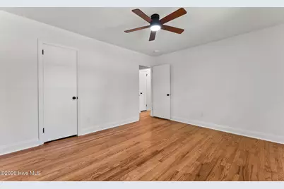 2420 Brentwood Place, Augusta, GA 30904 - Photo 22