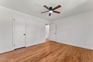 2420 Brentwood Pl, Augusta, GA 30904 - Photo 22