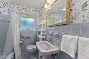 2420 Brentwood Pl, Augusta, GA 30904 - Photo 20