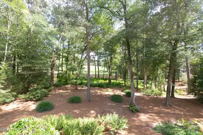 18 Oxton Circle, Pinehurst, NC 28374 - Photo 44