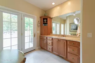 18 Oxton Cir, Pinehurst, NC 28374 - Photo 52