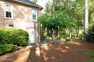 18 Oxton Cir, Pinehurst, NC 28374 - Photo 78