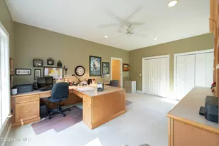 18 Oxton Cir, Pinehurst, NC 28374 - Photo 70