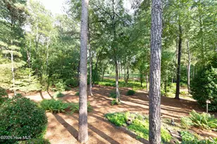 18 Oxton Cir, Pinehurst, NC 28374 - Photo 34