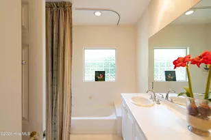 18 Oxton Cir, Pinehurst, NC 28374 - Photo 64