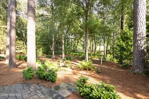 18 Oxton Cir, Pinehurst, NC 28374 - Photo 82