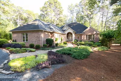 18 Oxton Circle, Pinehurst, NC 28374 - Photo 4