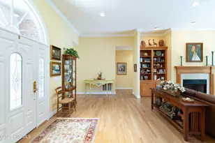18 Oxton Cir, Pinehurst, NC 28374 - Photo 8