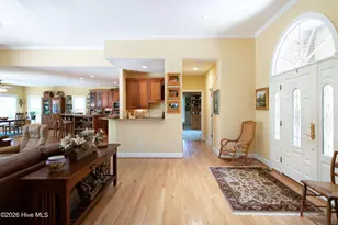 18 Oxton Cir, Pinehurst, NC 28374 - Photo 10