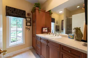18 Oxton Cir, Pinehurst, NC 28374 - Photo 70
