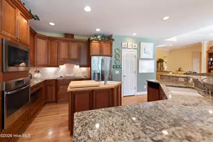 18 Oxton Cir, Pinehurst, NC 28374 - Photo 28