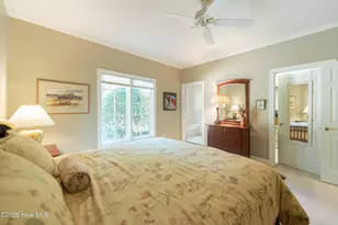 18 Oxton Cir, Pinehurst, NC 28374 - Photo 60