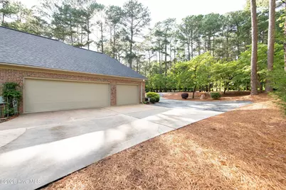 18 Oxton Circle, Pinehurst, NC 28374 - Photo 86