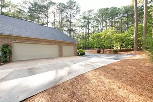 18 Oxton Cir, Pinehurst, NC 28374 - Photo 86