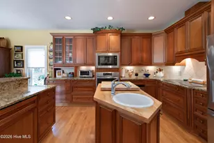18 Oxton Cir, Pinehurst, NC 28374 - Photo 24