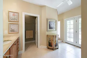 18 Oxton Cir, Pinehurst, NC 28374 - Photo 48