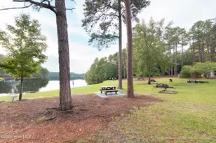 18 Oxton Cir, Pinehurst, NC 28374 - Photo 94