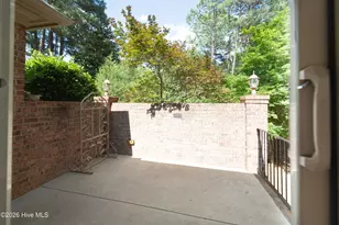 18 Oxton Cir, Pinehurst, NC 28374 - Photo 52