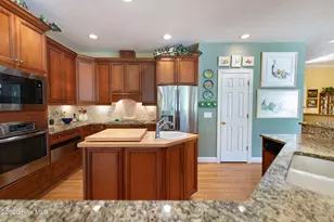 18 Oxton Cir, Pinehurst, NC 28374 - Photo 26