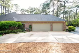 18 Oxton Cir, Pinehurst, NC 28374 - Photo 76