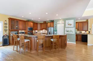 18 Oxton Cir, Pinehurst, NC 28374 - Photo 16