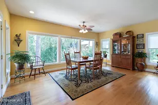 18 Oxton Cir, Pinehurst, NC 28374 - Photo 40