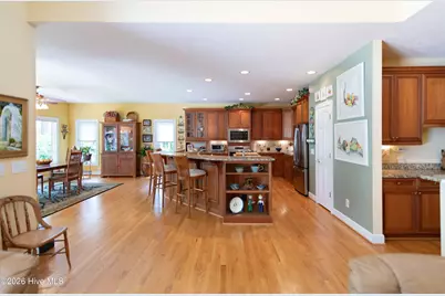 18 Oxton Circle, Pinehurst, NC 28374 - Photo 14