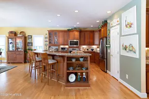 18 Oxton Cir, Pinehurst, NC 28374 - Photo 16