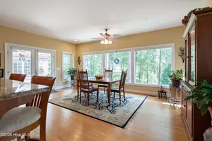 18 Oxton Cir, Pinehurst, NC 28374 - Photo 30