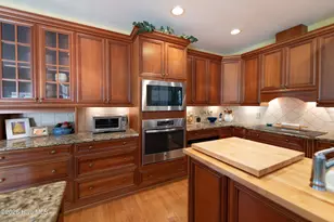 18 Oxton Cir, Pinehurst, NC 28374 - Photo 26