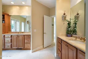 18 Oxton Cir, Pinehurst, NC 28374 - Photo 56
