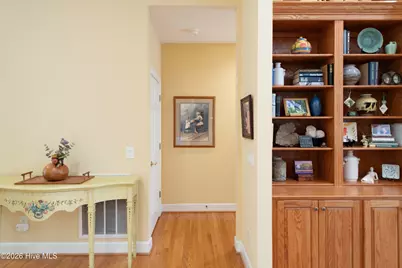 18 Oxton Circle, Pinehurst, NC 28374 - Photo 40