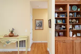 18 Oxton Cir, Pinehurst, NC 28374 - Photo 40
