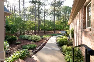 18 Oxton Cir, Pinehurst, NC 28374 - Photo 6