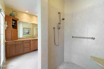 18 Oxton Circle, Pinehurst, NC 28374 - Photo 50