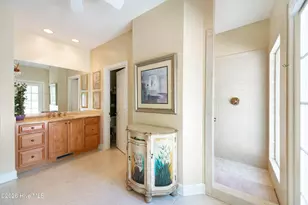 18 Oxton Cir, Pinehurst, NC 28374 - Photo 50