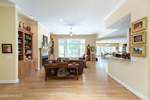 18 Oxton Cir, Pinehurst, NC 28374 - Photo 8