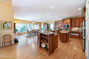 18 Oxton Cir, Pinehurst, NC 28374 - Photo 22